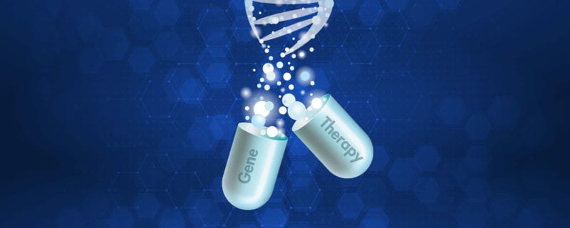 1576827651_gene_therapy-min.jpg