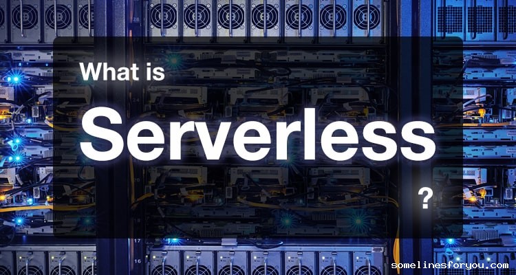 1593001815_Serverless-min.jpg