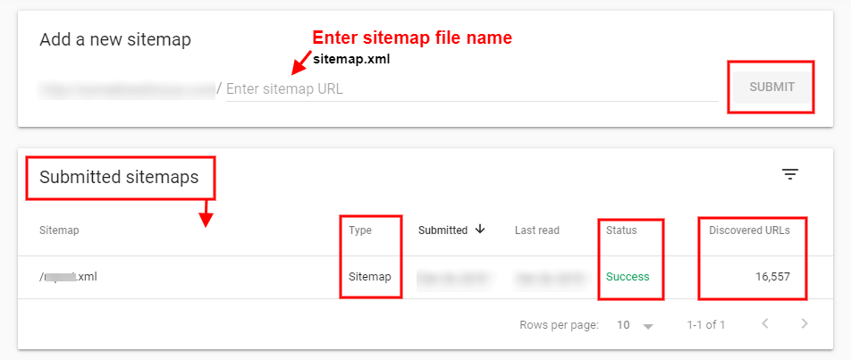 1577429971_sitemap-upload.png