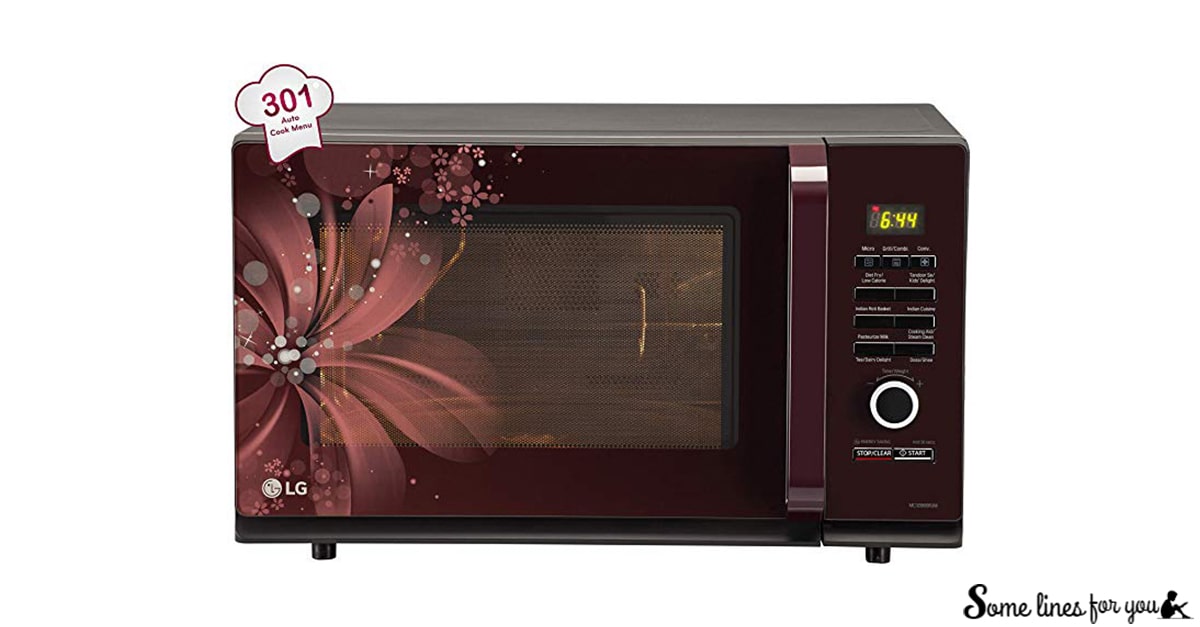 1578124743_LG_(MC3286BRUM)_32_L_Convection_Microwave_Oven.jpg