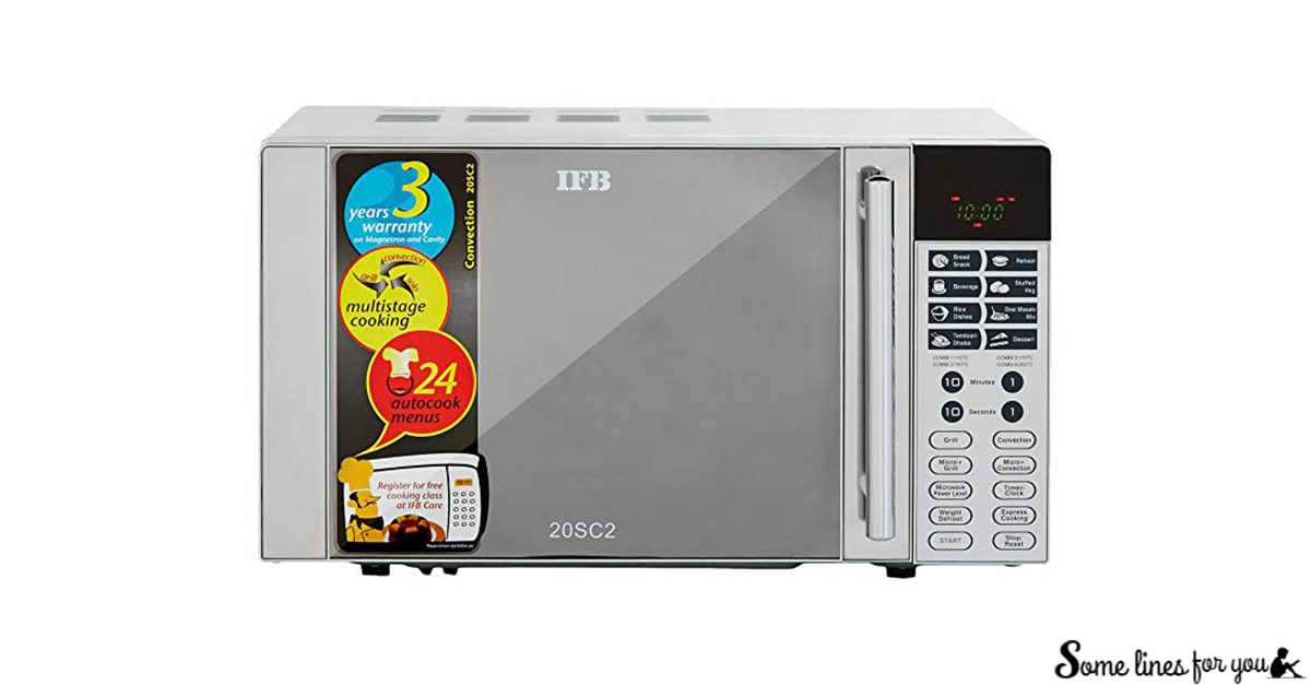 1578124847_IFB_(20SC2)_20_L_Convection_Microwave_Oven.jpg