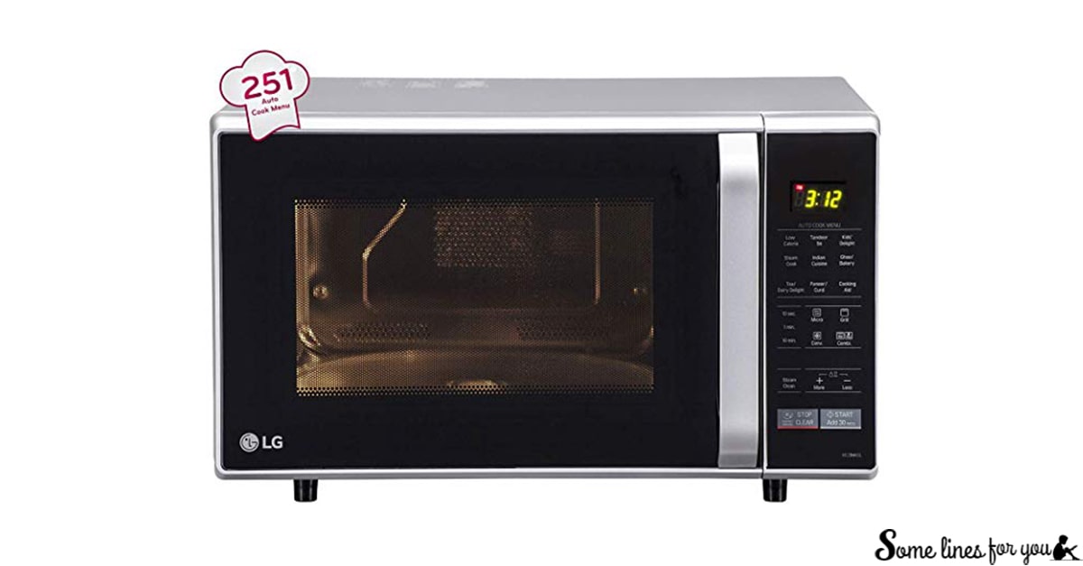 1578124978_LG_(MC2846SL)_28_L_Convection_Microwave_Oven.jpg