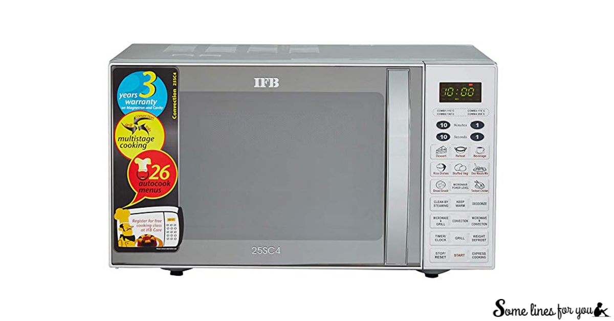 1578125016_IFB_(25SC4)_25_L_Convection_Microwave_Oven.jpg