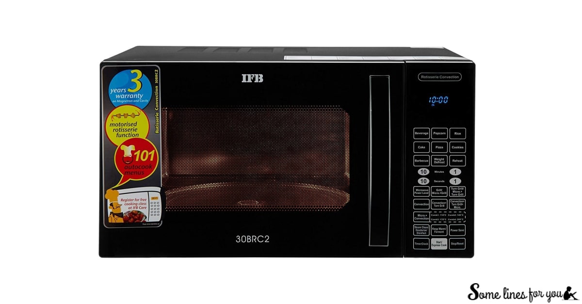 1578125362_IFB_(30BRC2)_30_L_Convection_Microwave_Oven.jpg