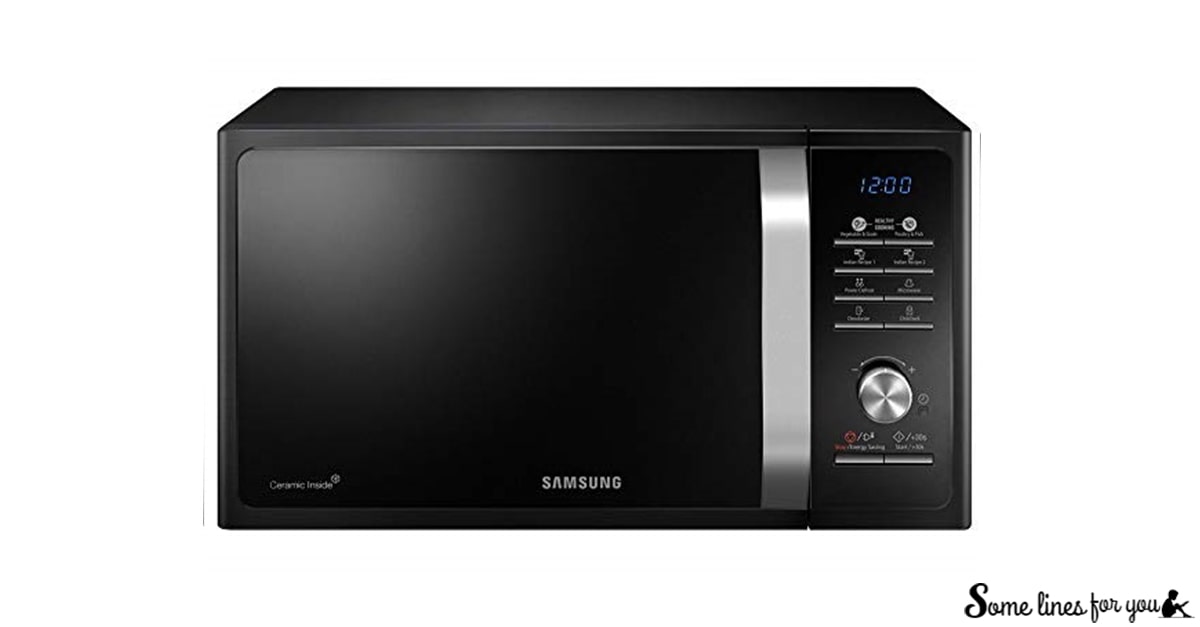 1578283452_Samsung_(MS23F301TAK)_28_L_Solo_Microwave_Oven-min.jpg