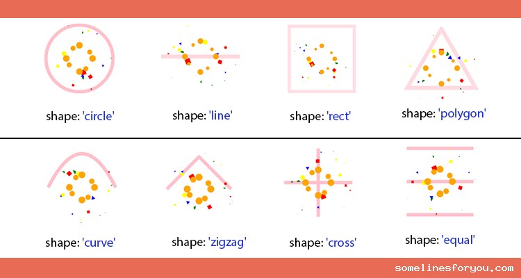 1590584533_all_shape_module.jpg